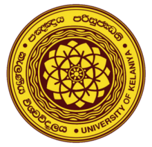 Kelaniya_logo