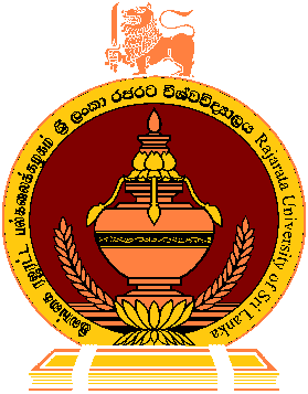 Rajarata_logo