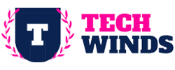 Techwinds