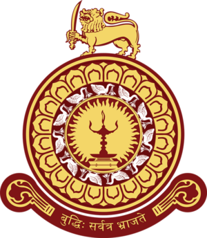 colombo_logo