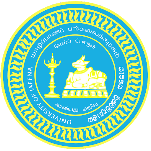 jaffna_logo