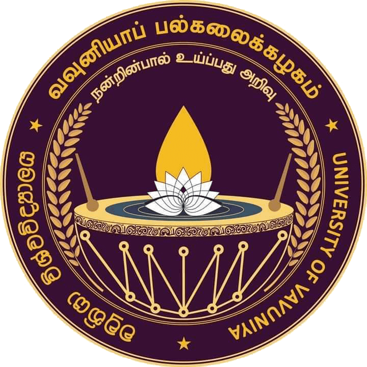 vavniya_logo