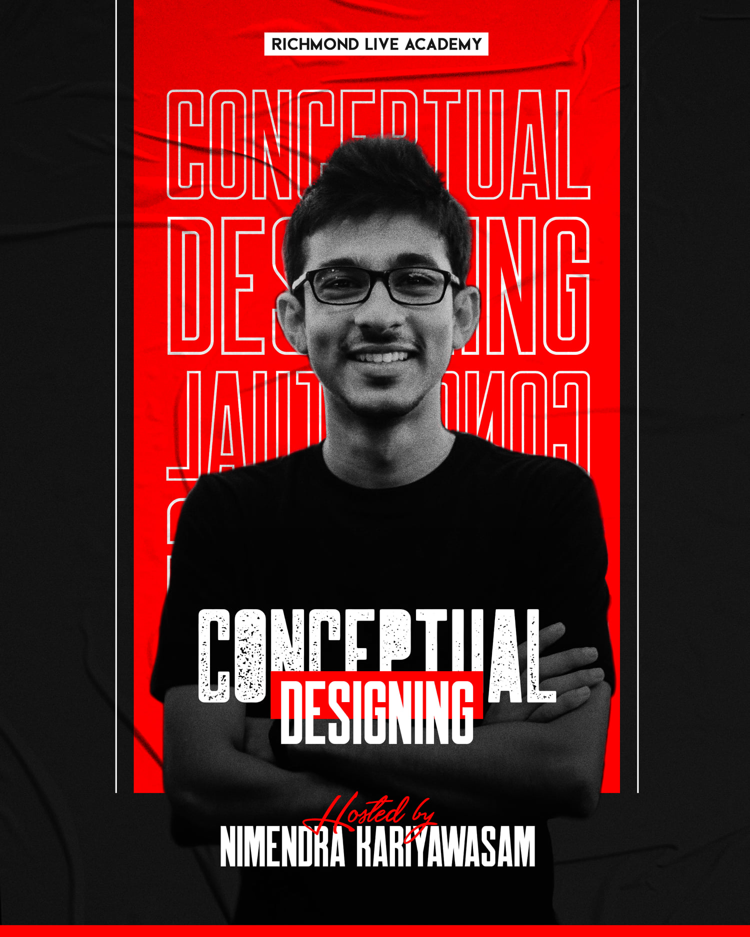 conceptual-designing
