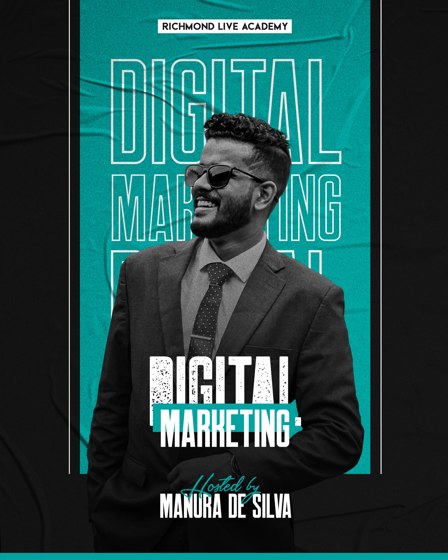 digital-marketing