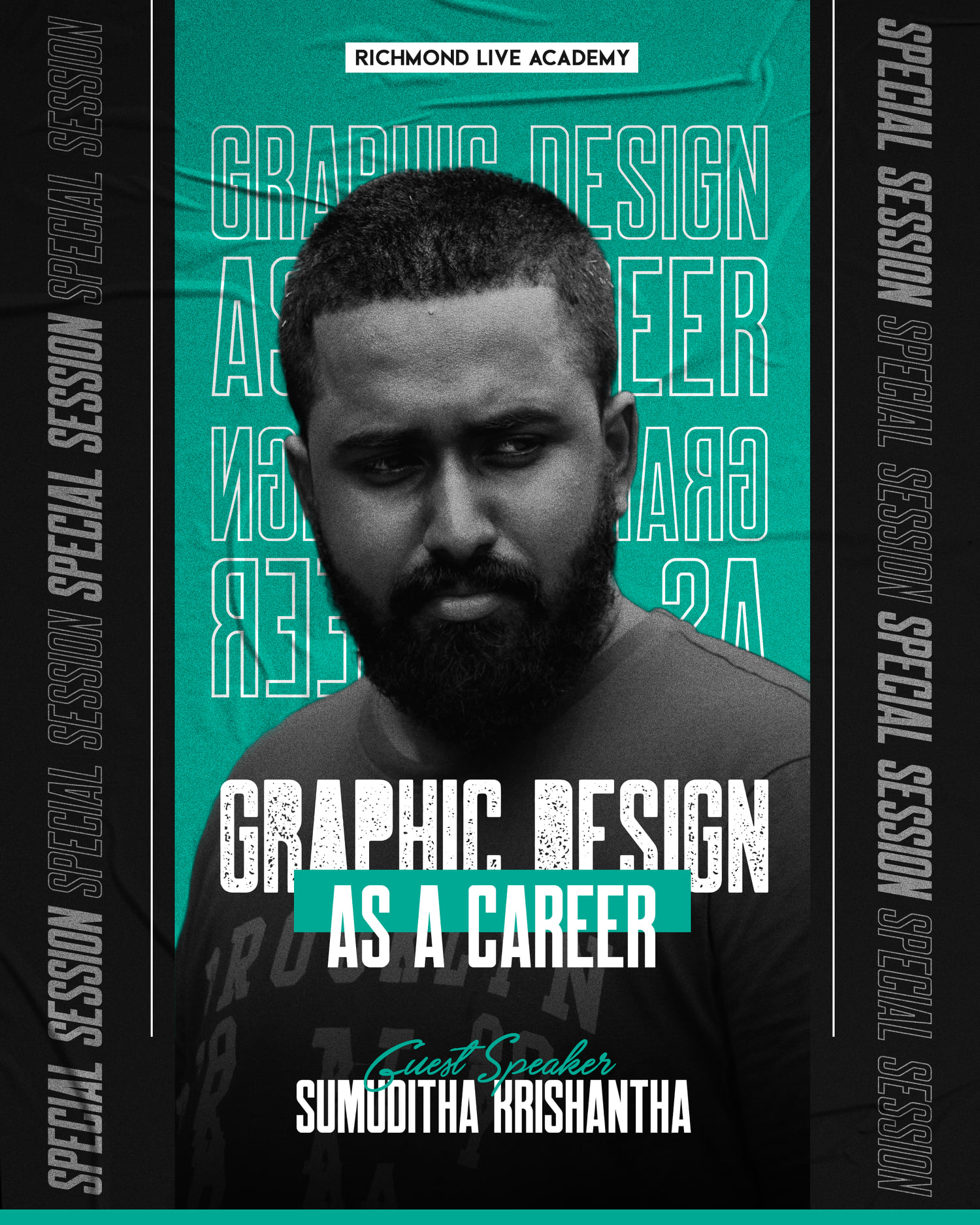 graphic-designing