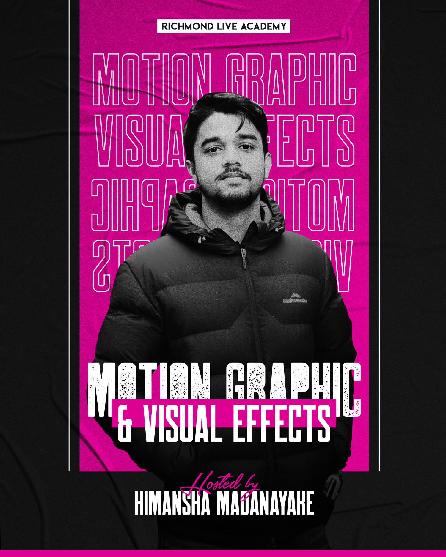 motion-graphics