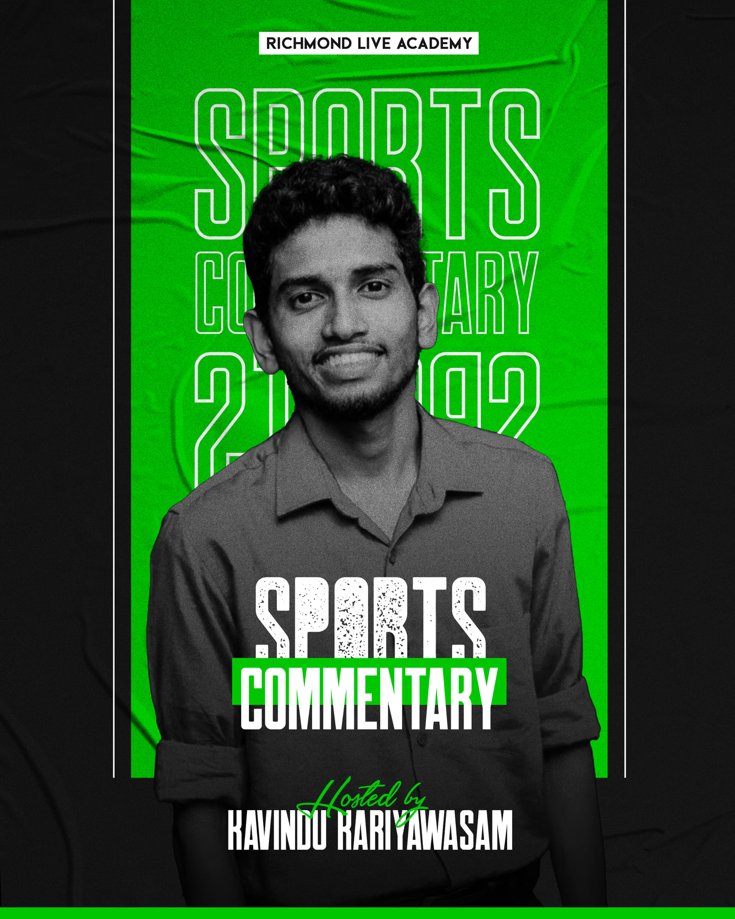 sport-commentary