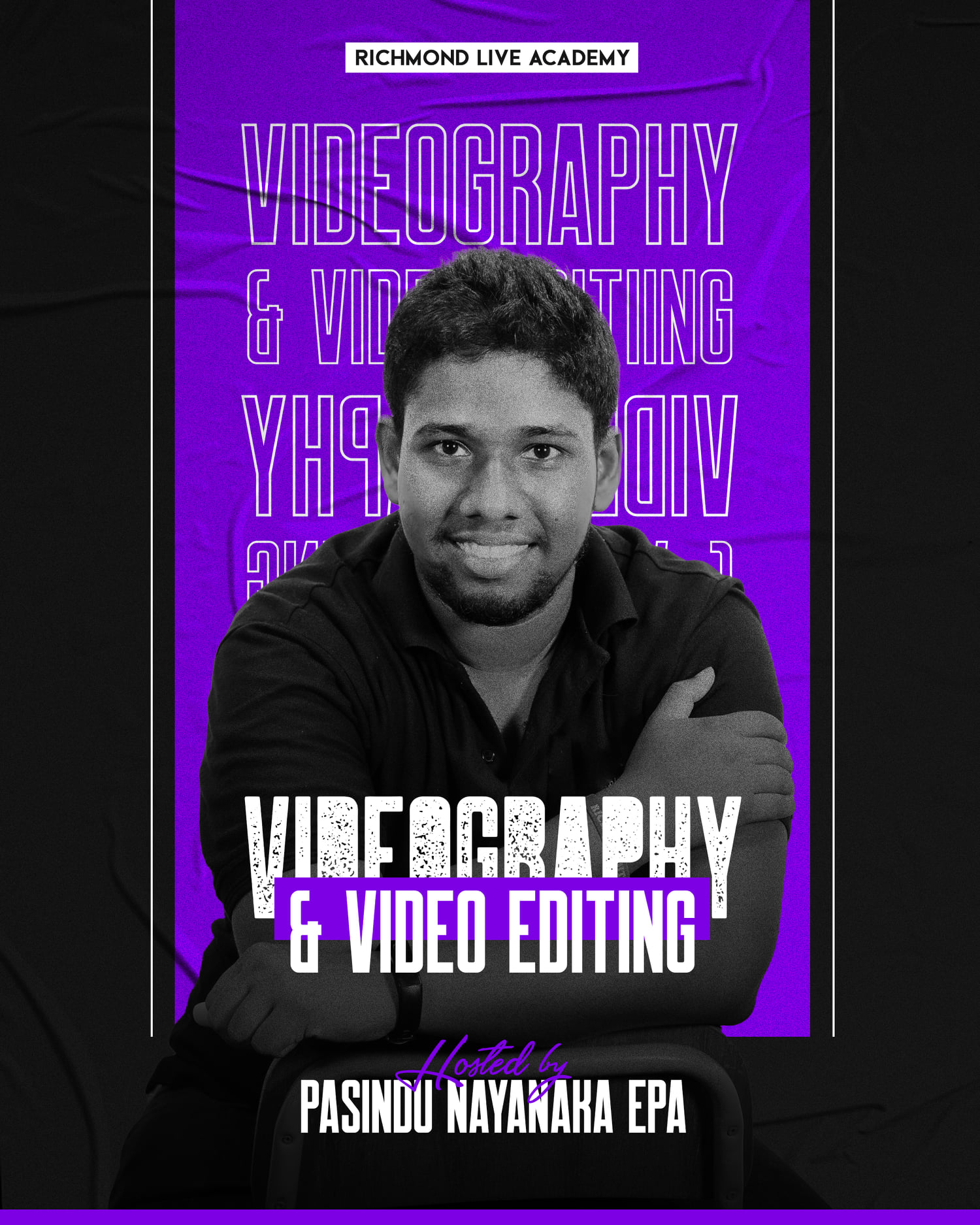 video-editing