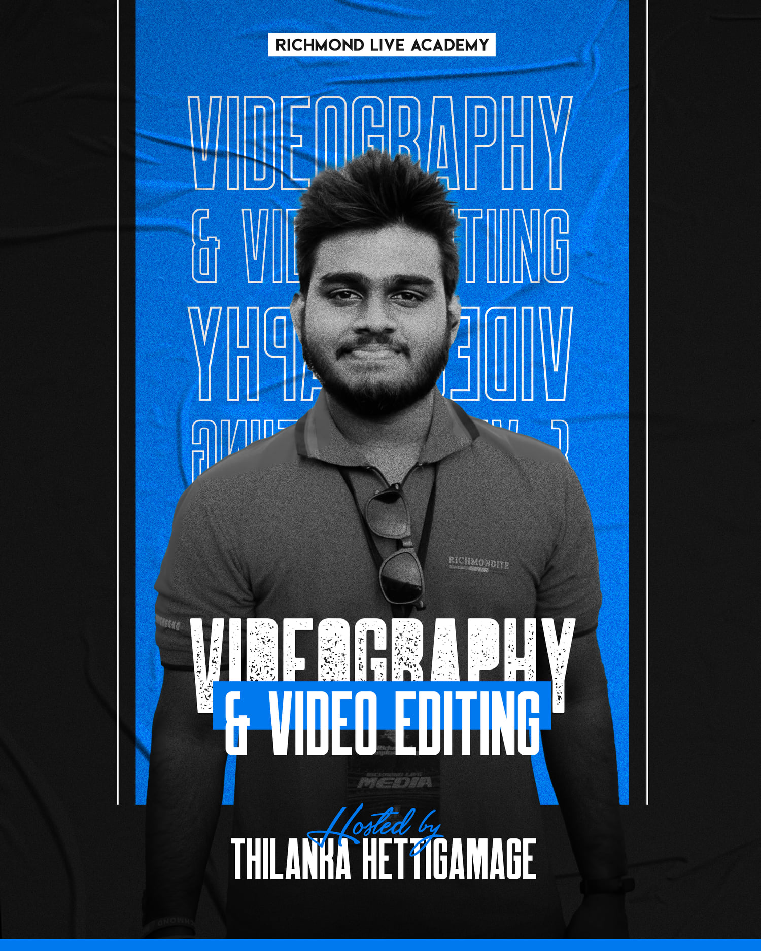 videography