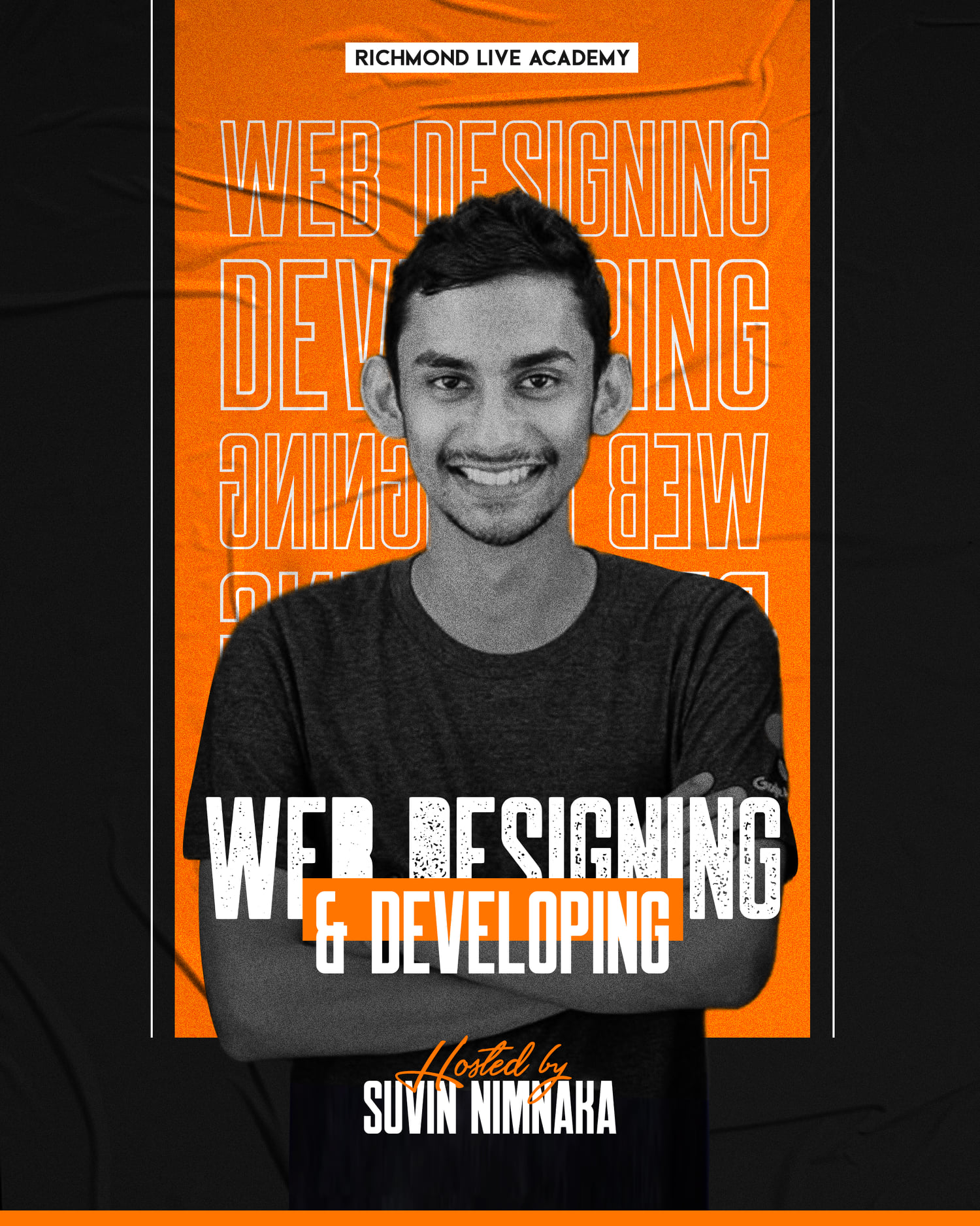 web-design